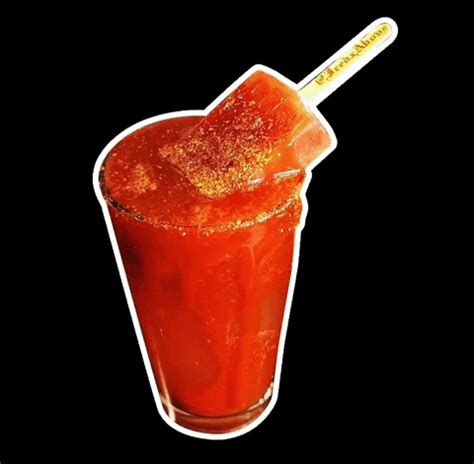 michelada gif|Michelada Popsicles GIFs .